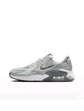 Nike Air Max Excee women's shoes